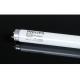 Philips Master TL-D 90 Graphica 150cm D65 Light Box Tubes 58W/965 for Schools, Laboratory, Library Color Control