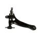 SPHC Suspension Parts Right Front Lower Control Arm for Hyundai Auto Parts Sonata/XG300