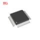 STM32L071KBT6  High-Performance MCU for Advanced Embedded Applications