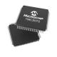 American Microchip Integrated Circuits TMC2072-MT Brand New Original Electronic Components Package  Monitor and Reset Ethernet Controller