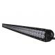 300W Led Off Road Light Bar Flood Spot Combo Beam Off Road 50inch curved led bar