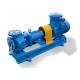120m3/h Stainless Steel Chemical Pump Single Stage End Suction Pump 415V 440V