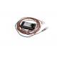 PR6423/010-140 EPRO 8mm Eddy Current Sensor