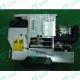 SMT pick and place machine and spare parts H08 NXT Placement Head SMT machine FOR FUJI