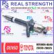 Diesel Common Rail Fuel Injector 095000-0640 095000-0641 or injector 095000-0641 For ISUZU 6HK1