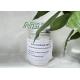 55% White Concrete Shrinkage Reducing Admixtures Agent NP15