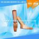 IEC60335 UL Standard Foot Test Probe
