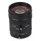 1 16mm C mount 5 Megapixel Manul Iris Lens