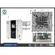 Unicomp AX8500 X Ray Inspection Machine For SMT EMS BGA LED CSP QFN Soldering
