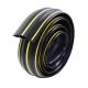 Easy Installation Wire and Cable Protection Rubber Sealing Strip with Height 10-100mm