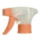 28/410 Plastic Trigger Sprayer for Kitchen Cleaning ISO Certified and Customization