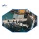 2KW 50 / 60HZ Automatic Labeling Machine For Plane Surface Paging Labeling