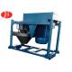 Reliable Operation Corn Starch Vertical Pin Mill Grinder Machine Large Capacity