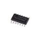 Original in stock Integrated Circuit SOIC-14 TLC2274  TLC2274ACDR
