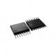 MAX3232EUE TSSOP-16 New And Original Integrated Circuit IC Chip Supports BOM List MAX3232EUE