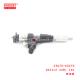 23670-E0270 Injection Nozzle Suitable for ISUZU HINO