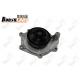 ME994451 Engine Water Pump For Mitsubishi Fuso Canter Truck Parts