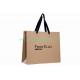 Paper bag, shopping bag ,luxury paper bag