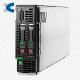 Stock HPE ProLiant WS460c Gen9 Graphics Intel Xeon E5-2630 v3 Blade Server
