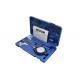 10-18mm Dial Bore Gauge with 100mm Measuring Depth for Various Applications