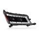 Perfect Fit For Your Car LED Headlights For Toyota Hiace 2022 Auto Lighting System