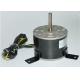 IP20-40 60Hz Electro Motor Indoor Electric Fan Motor With Reasonable Structure