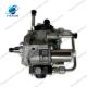 294000-0516 22100-30070 Diesel Fuel Injection Pump For Toyota 1kd-ftv 2kd-ftv
