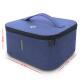 Large Capacity Fast Charge Phone UV Sterilizer Box For Baby Products Cell Phones
