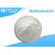 Dextrin From Maize Starch , CAS 9050-36-6 White Maltodextrin Powder