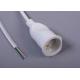 DPT Round IBP Transducer Cable for BD transducer