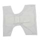 KEBS 3D Leak Prevention Disposable PE Backsheet Unisex Adult Diapers