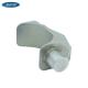 CNC Machining Services - Precision Machining with Mirror Polishing, Fine Hole Processing, and Full-Size Inspection Reports