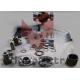 Spare parts, Repair Kits for Hydraulic Gate Valve of VigorPetro 3-1/16 15000PSI