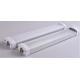 30w Led Tri-proof Light , Waterproof LED Linear lamp corrosive proof
