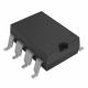 3V-5.5V Interface Integrated Circuits ISO1050DUBR IC TXRX/ISO HALF 1/1 8SOP
