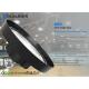 LED high bay and low bay lights IP65 200w led ufo high bay with Emergency