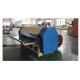 60kg H Wool Cotton Carding Machine In Textile Industry Cloth Mini Carding Machine Non Woven