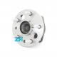 High quality front wheel hub assembly 42460-06020 Suitable for Toyota Corolla 42460-06020
