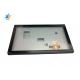 10 Inches Industrial Touch Panel Kit Android Viewing Angle 178° OEM