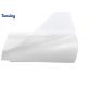 TPU High Elasticity Hot Melt Adhesive Film For Underwear