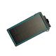 Waterproof 4G Cat1 Solar Power GPS Tracker Boat Container Vehicle GPS Tracking