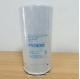 Factory price oil filter LF9001 LF9080 P559000 for truck