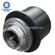 HD1023-3 Travel Reduction Gearbox Apply For Koto Excavator Final Drive