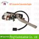 00341780 07 Siemens Spare Parts DP Motor Siemens Turning System DLM