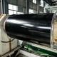 PE / PVDF Coated 1.2mm Prepainted Aluminum coil for vehicle exterior decoration, ship decoration