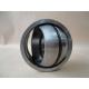 GCR15 Precision ball bearings joint bearing GE60AW For hydraulic oil cylinder