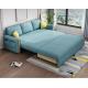 Newest design Factory home office hotel sleeping  living room hot selling Multi-function sofa cum bed