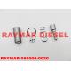 095009-0020 Injector Overhaul Kit Denso Diesel Parts