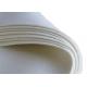 Thick 10mm Flatwork Ironing Polyester Nomex Padding