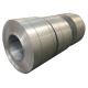 AISI Q390g Galvanized Steel Round Tube Corrosion Resistant Q295HP 200mm Cold Rolled